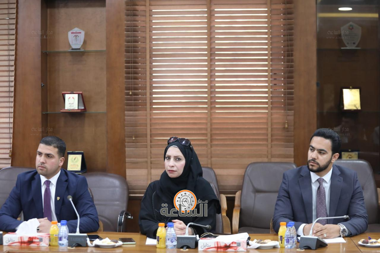 Madar Al-Saa Images 0.830487435751951