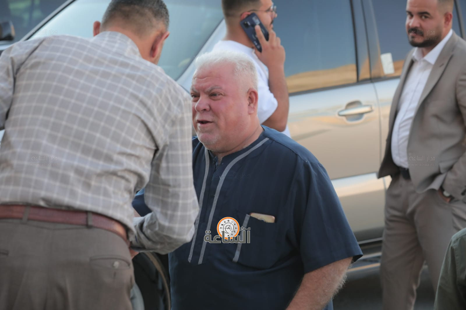 Madar Al-Saa Images 0.5451690874345901