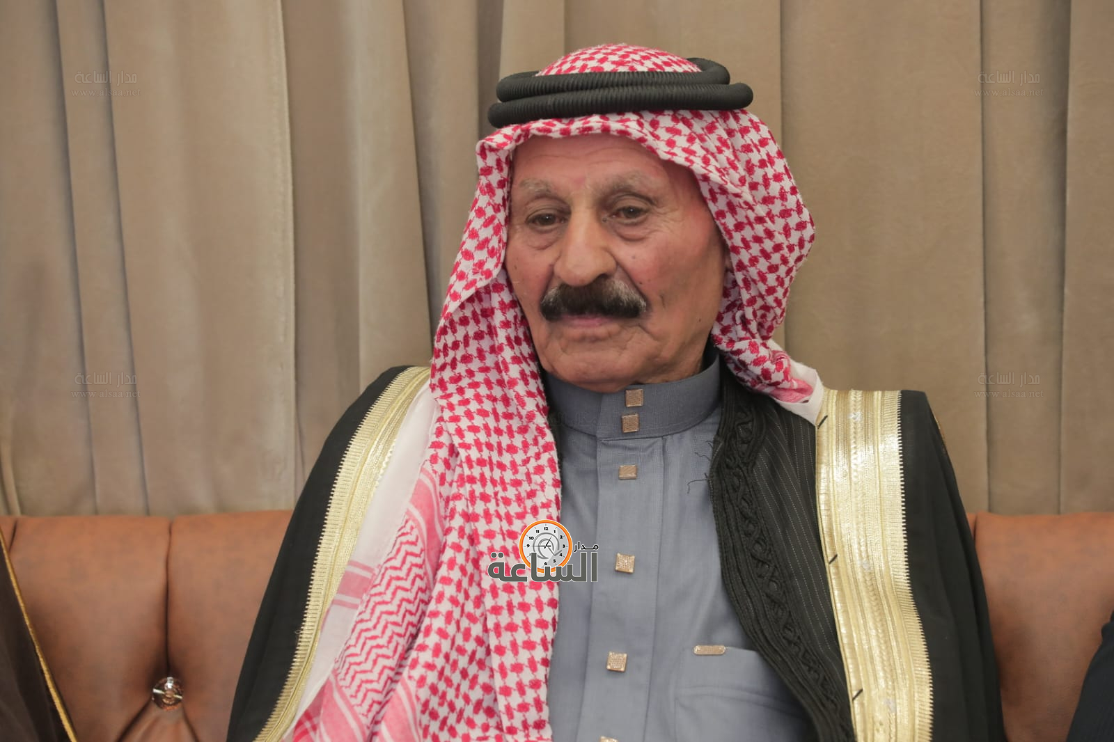 Madar Al-Saa Images 0.6934803918018556