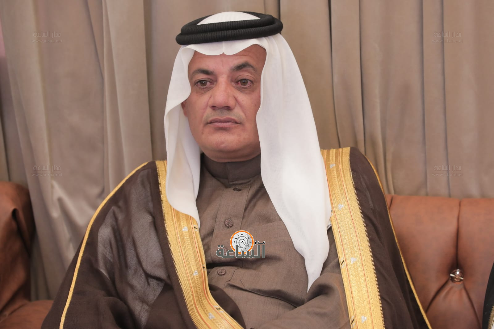 Madar Al-Saa Images 0.3811342304838574