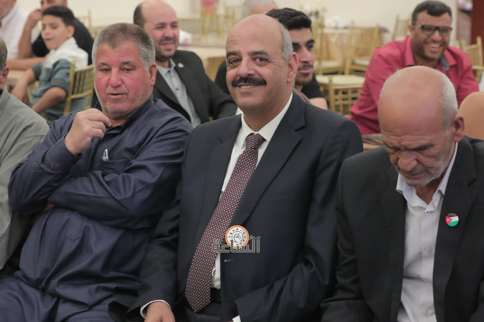 Madar Al-Saa Images 0.9001881531747861