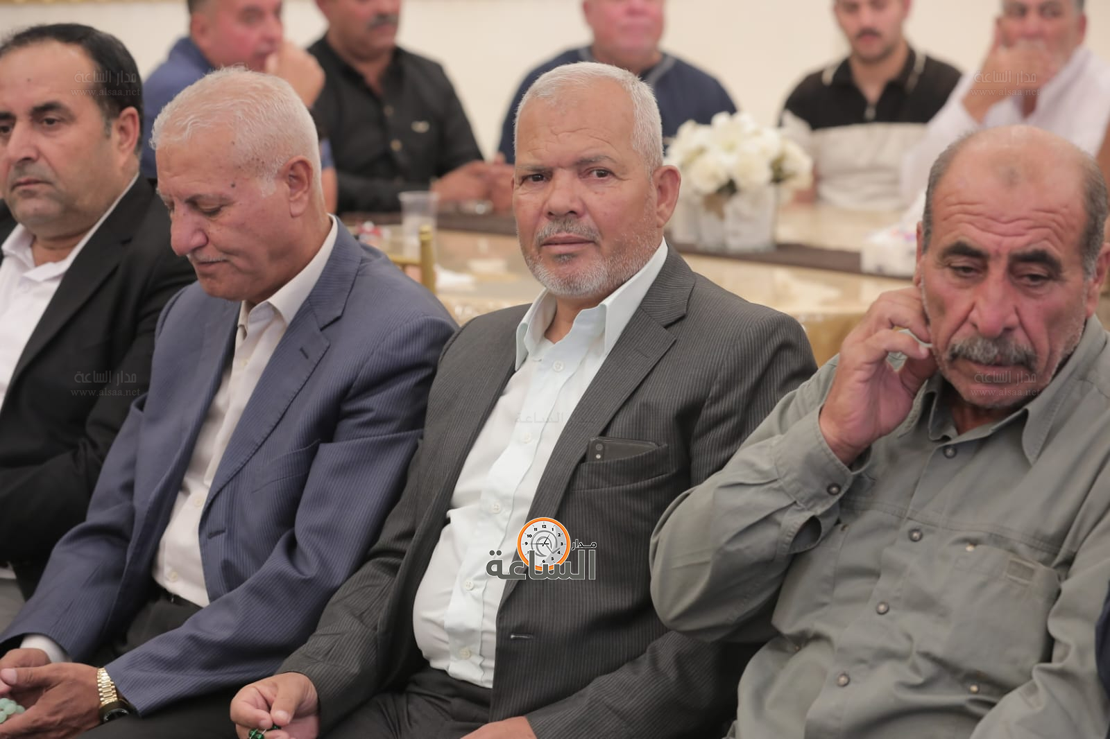 Madar Al-Saa Images 0.005662990672586465