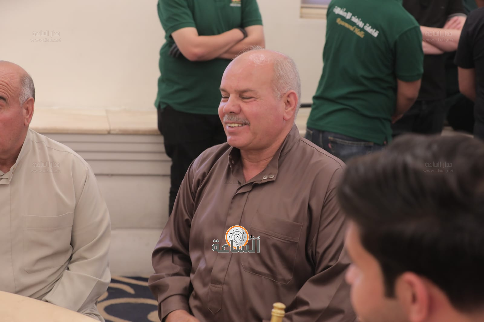 Madar Al-Saa Images 0.919207476367188