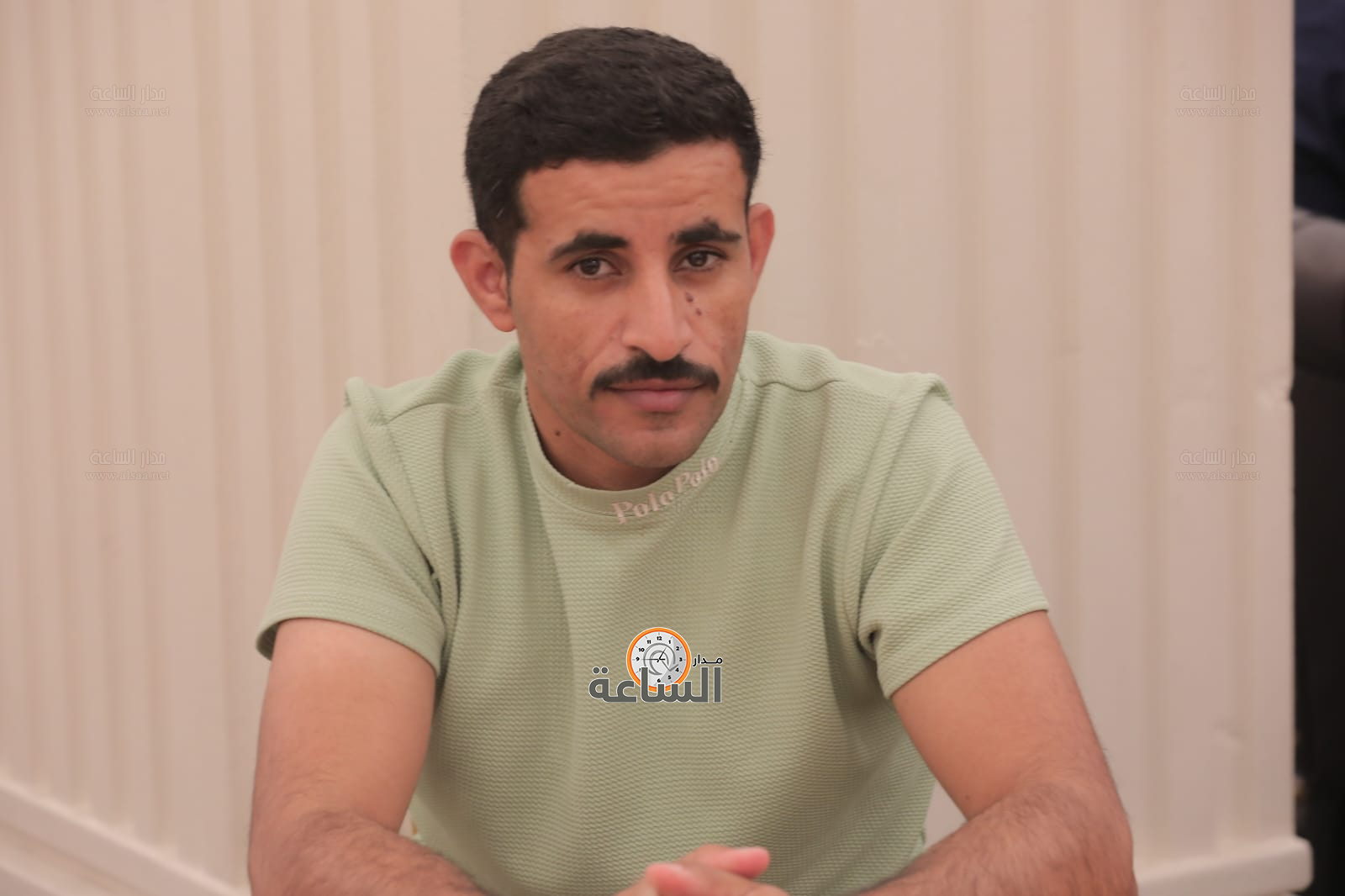 Madar Al-Saa Images 0.6972079098860133