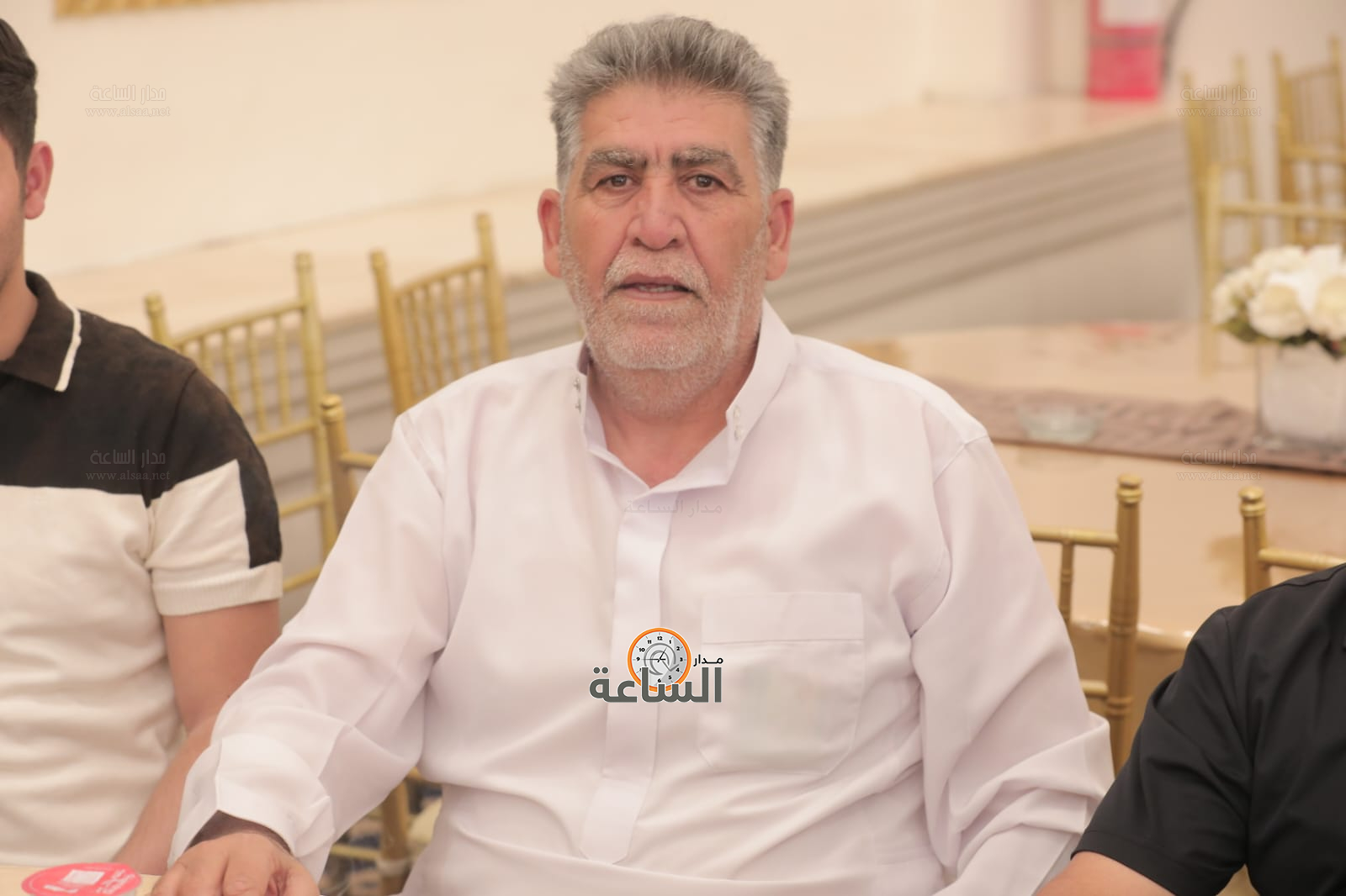 Madar Al-Saa Images 0.41759709478088436