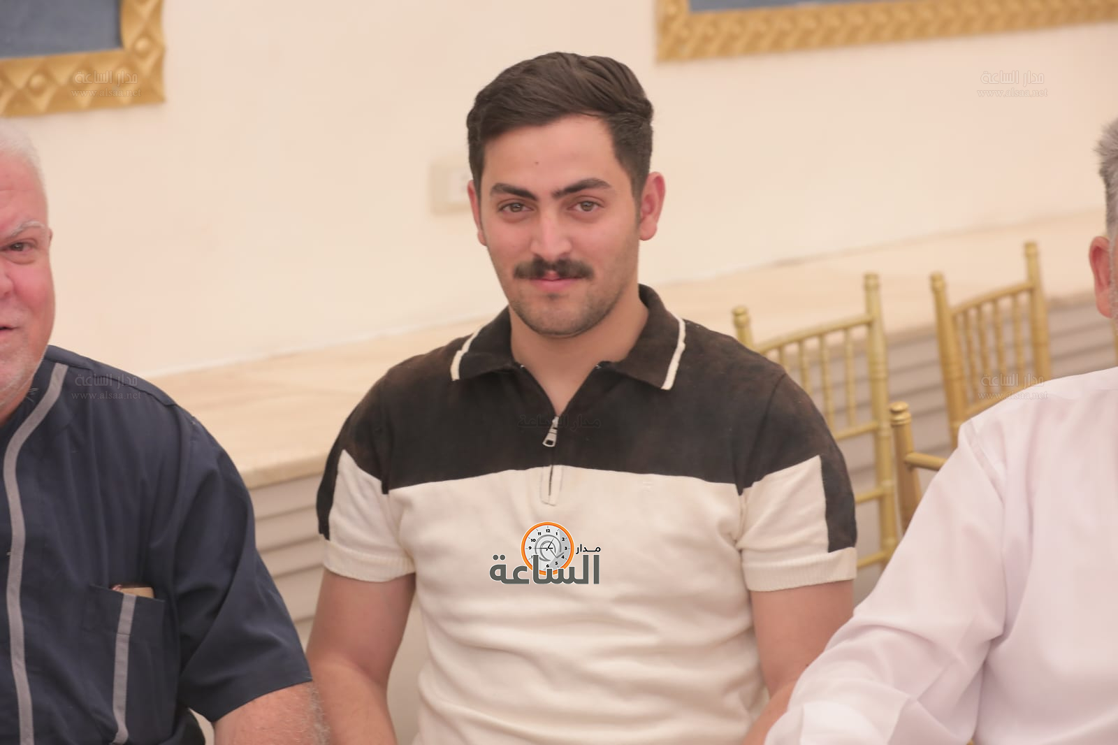 Madar Al-Saa Images 0.6894144056807994