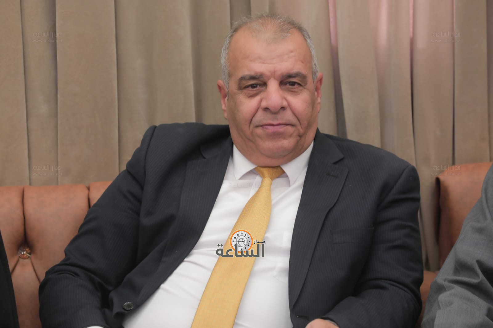 Madar Al-Saa Images 0.06050026881307646