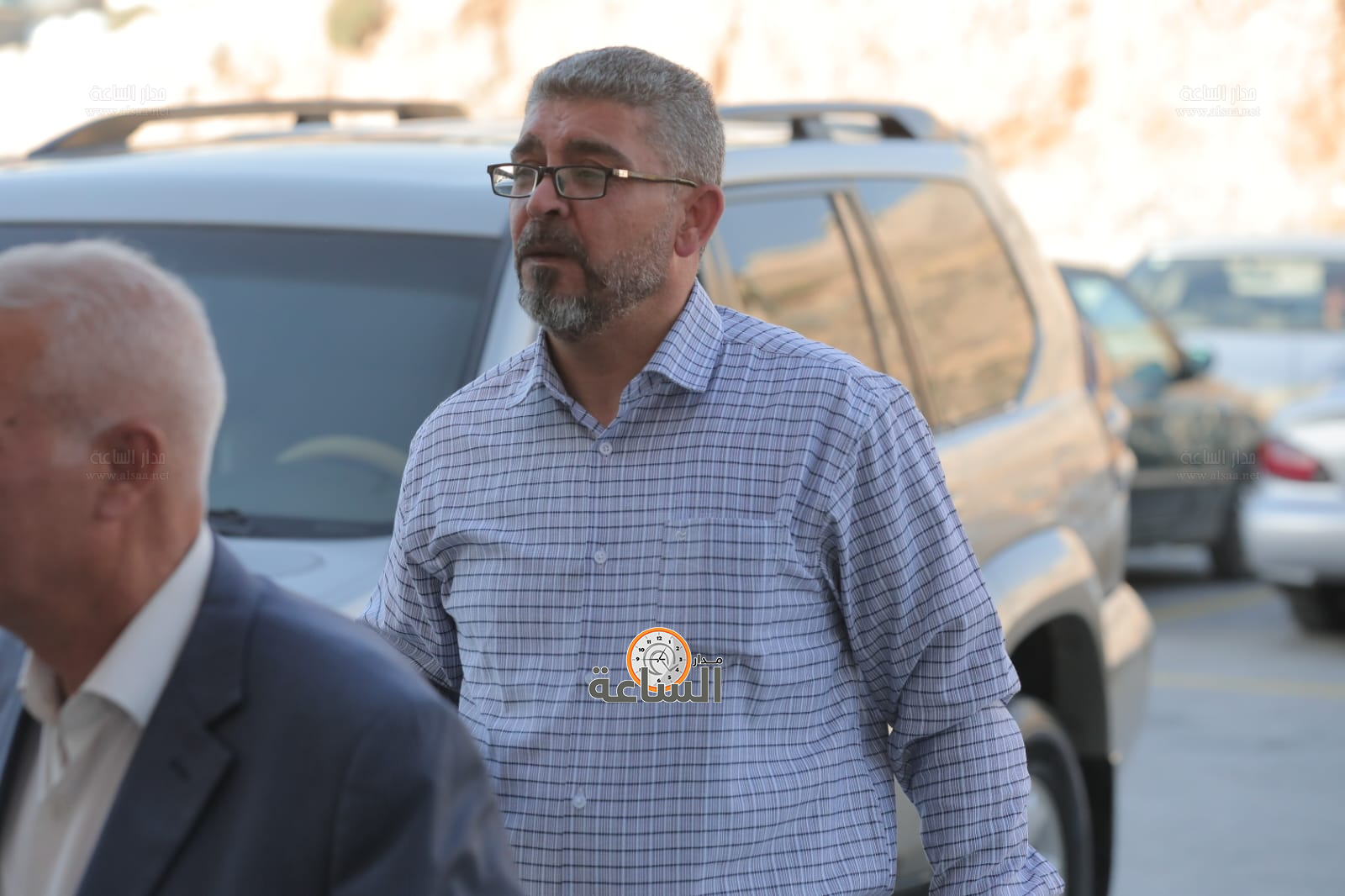 Madar Al-Saa Images 0.9984747933434055