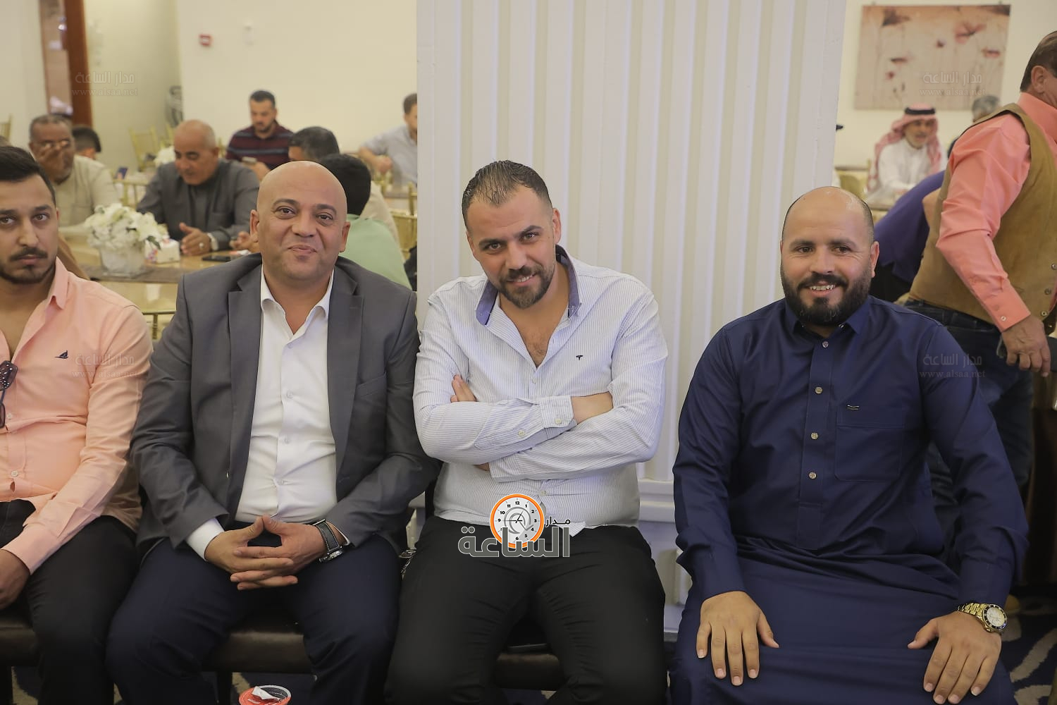 Madar Al-Saa Images 0.6226262018406418