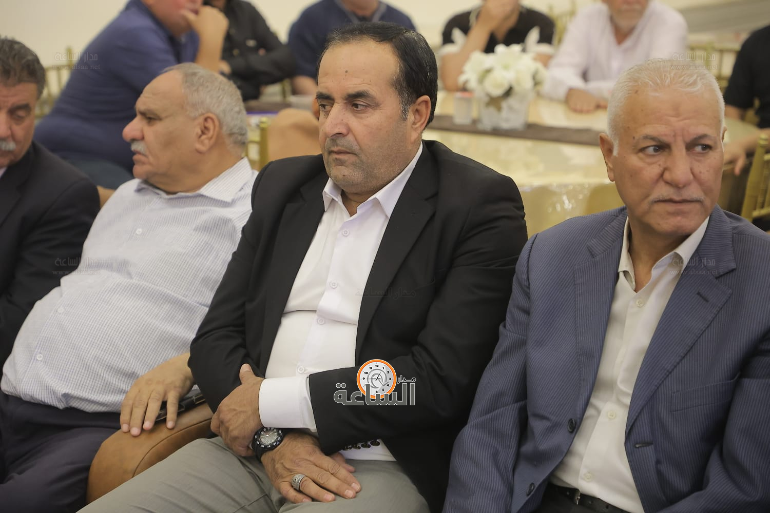 Madar Al-Saa Images 0.9231310666087752