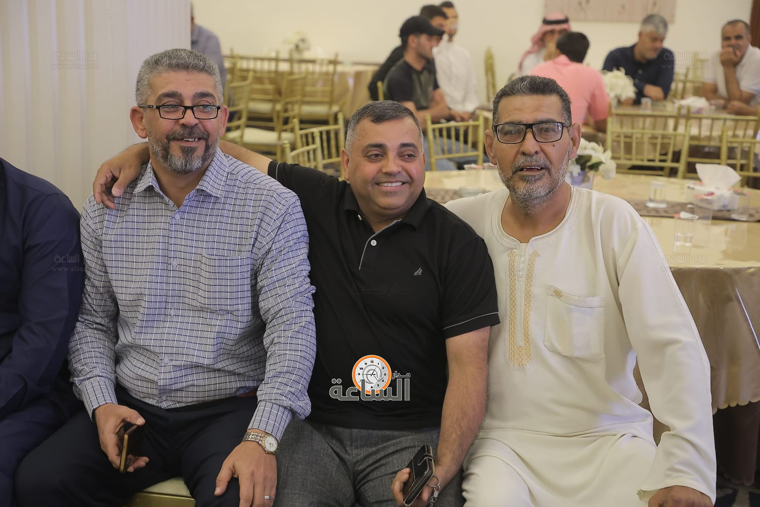 Madar Al-Saa Images 0.5265928638395312