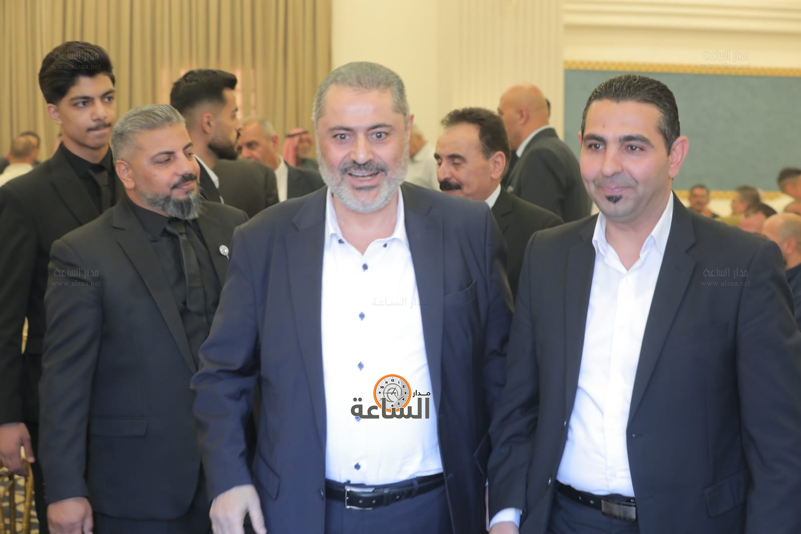 Madar Al-Saa Images 0.42068117129706606