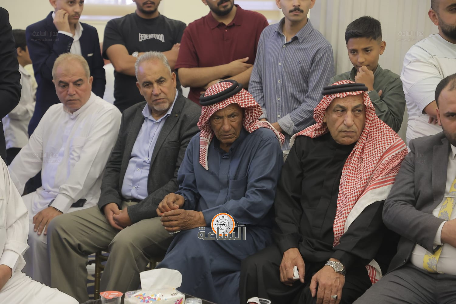 Madar Al-Saa Images 0.5658735636718497