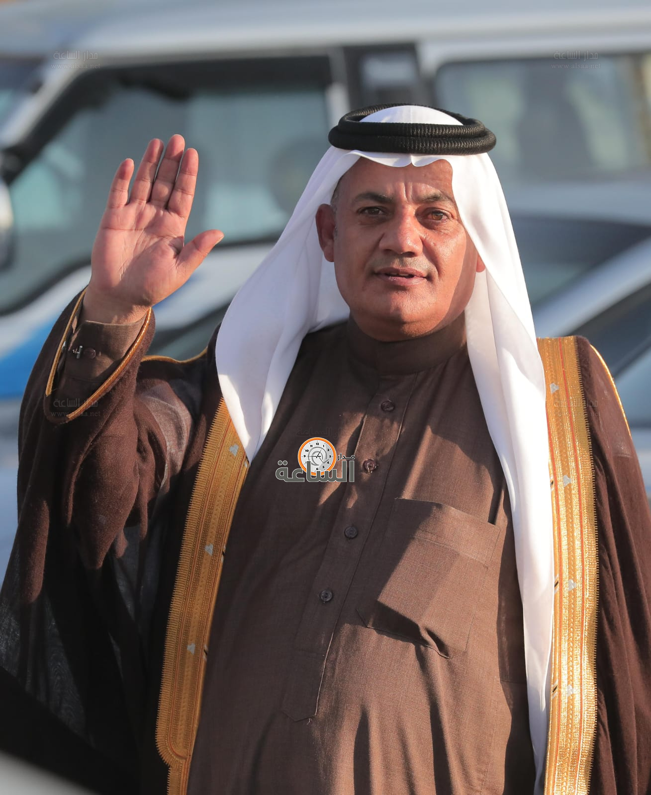 Madar Al-Saa Images 0.07045206718373076