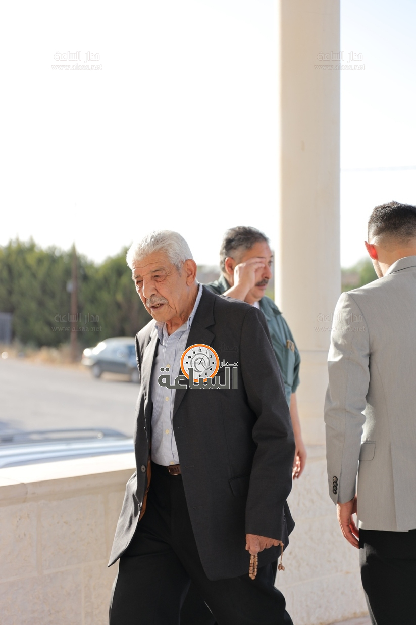 Madar Al-Saa Images 0.16076466538090262