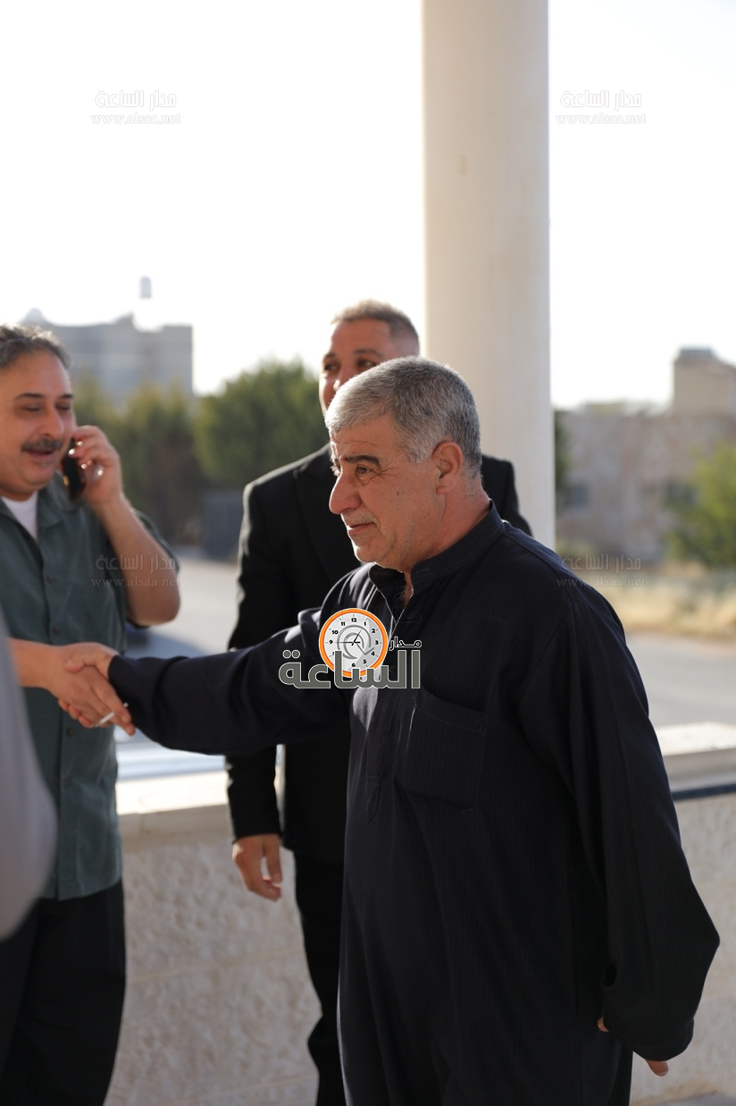 Madar Al-Saa Images 0.07228271331456804