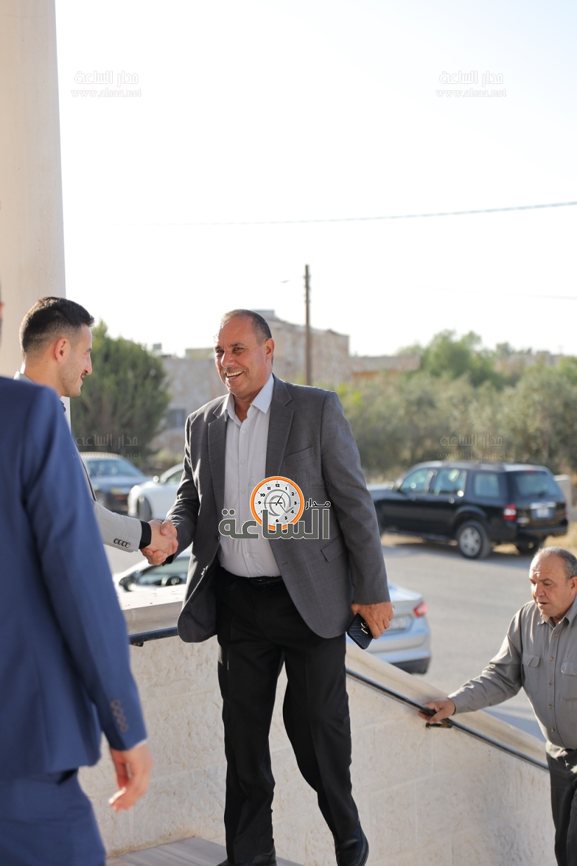 Madar Al-Saa Images 0.22062000647976832