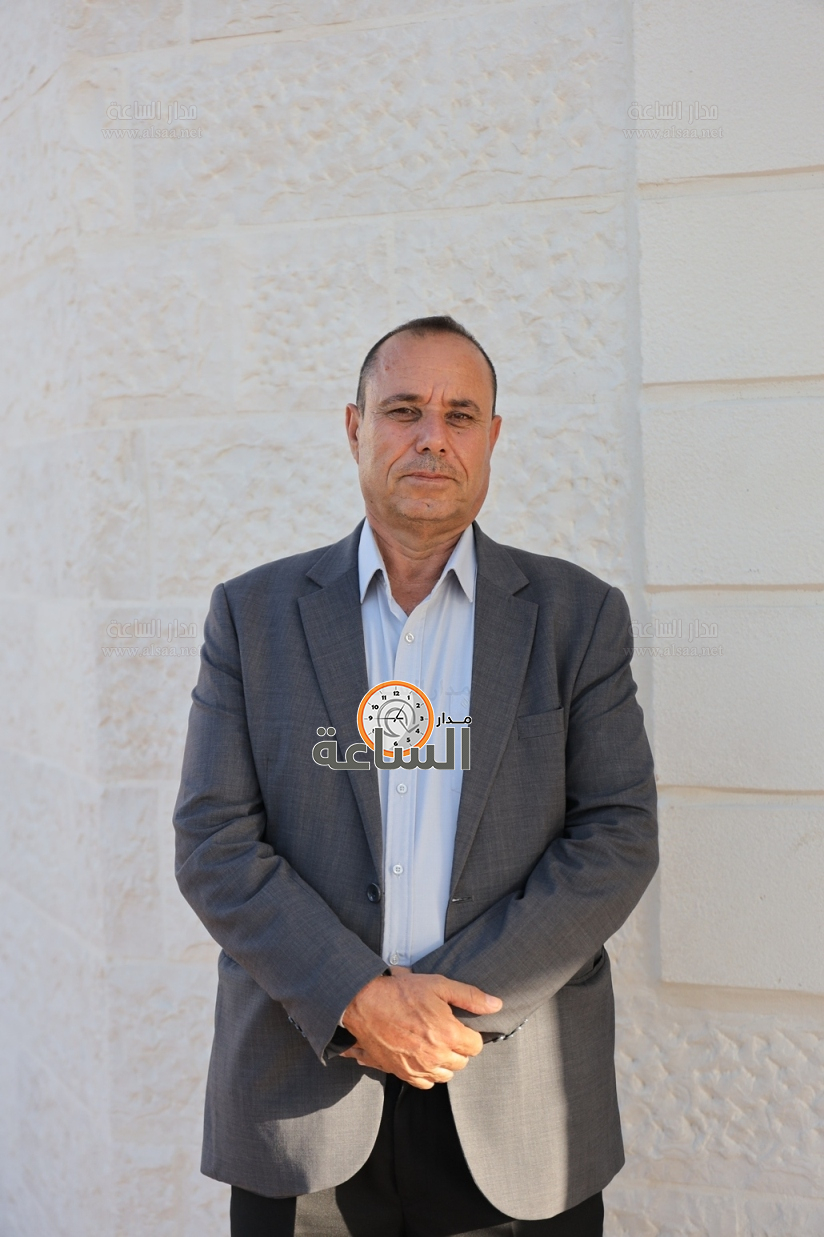 Madar Al-Saa Images 0.1551831305170166