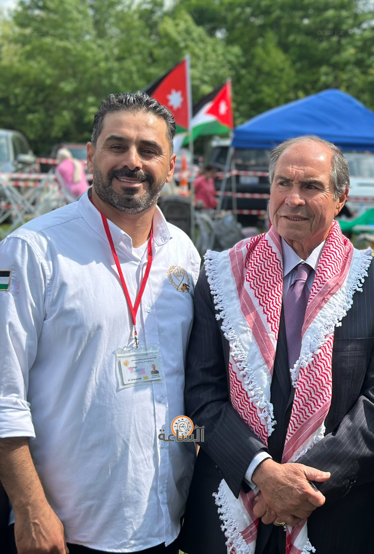 Madar Al-Saa Images 0.638652348004811