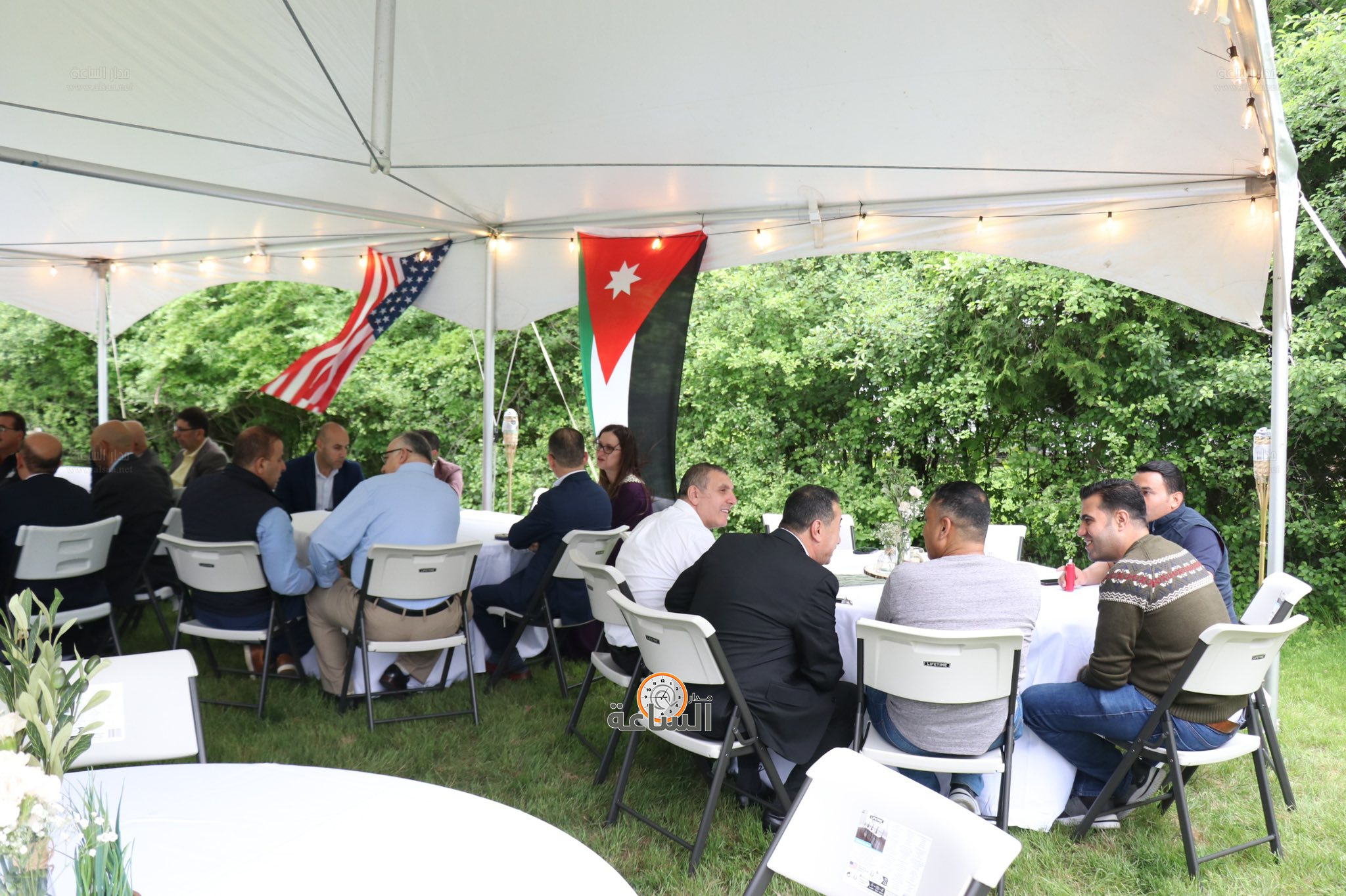 Madar Al-Saa Images 0.5029150257914284