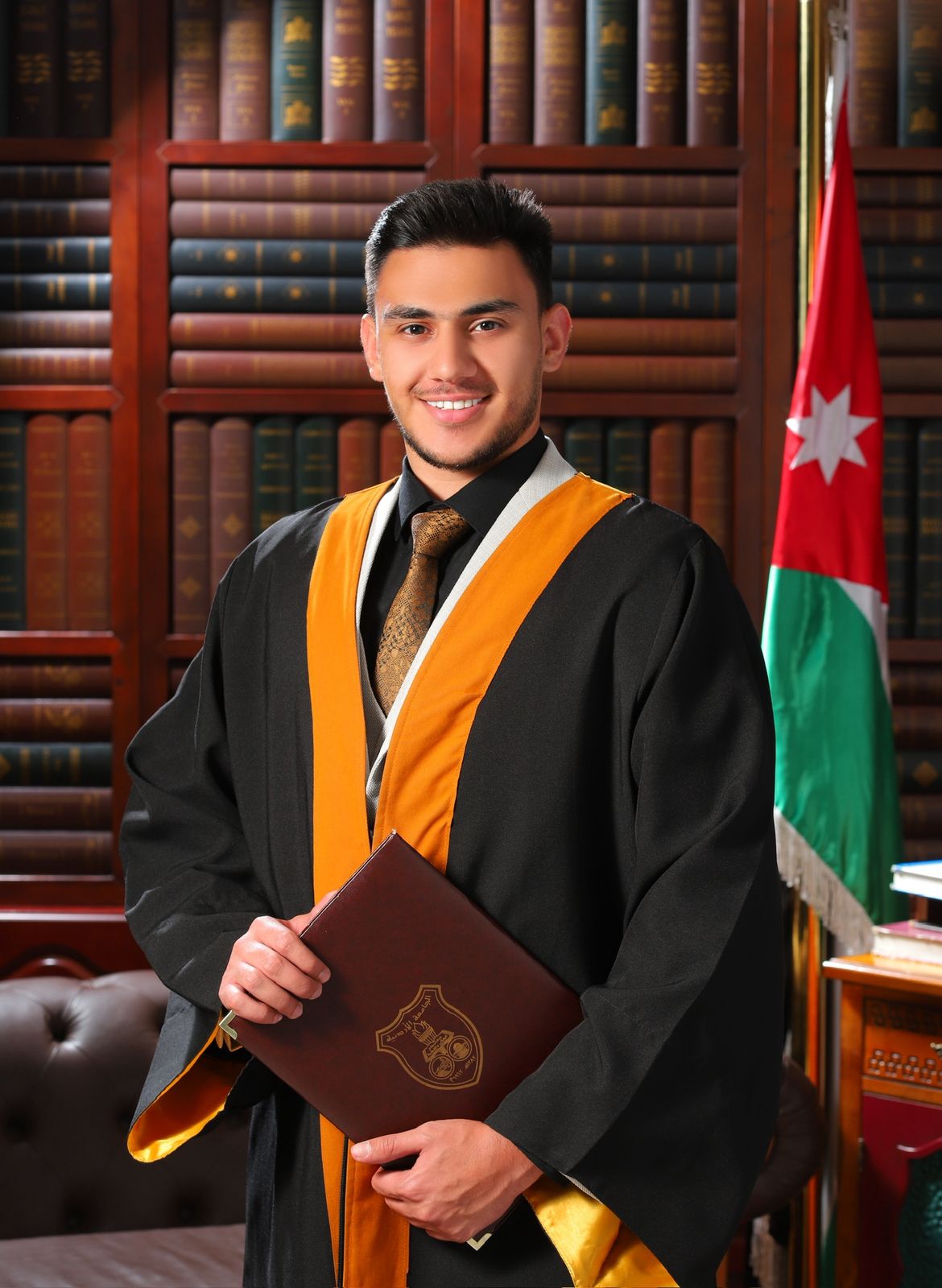 Madar Al-Saa Images 0.7152113512399961