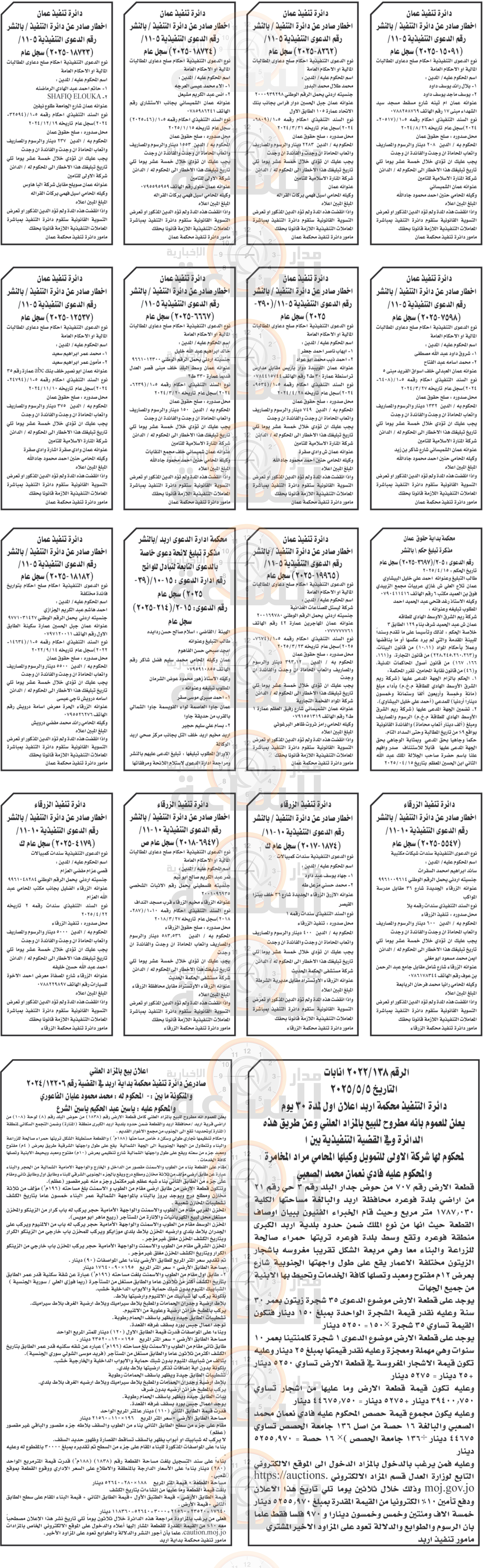 Madar Al-Saa Images 0.6360839907308963