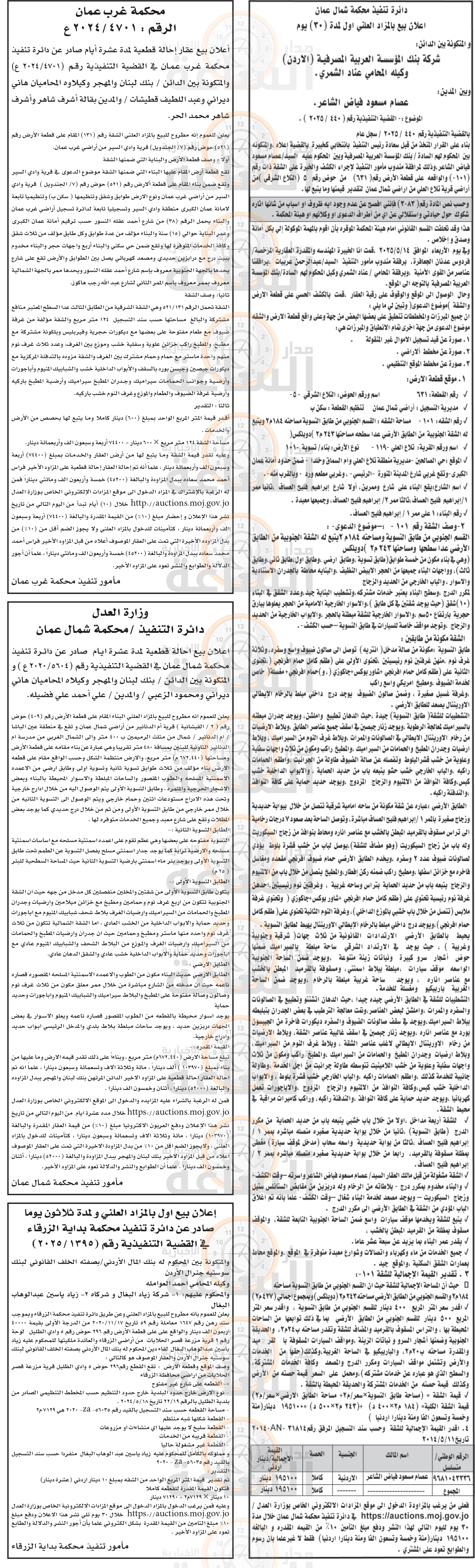 Madar Al-Saa Images 0.7233973262305197