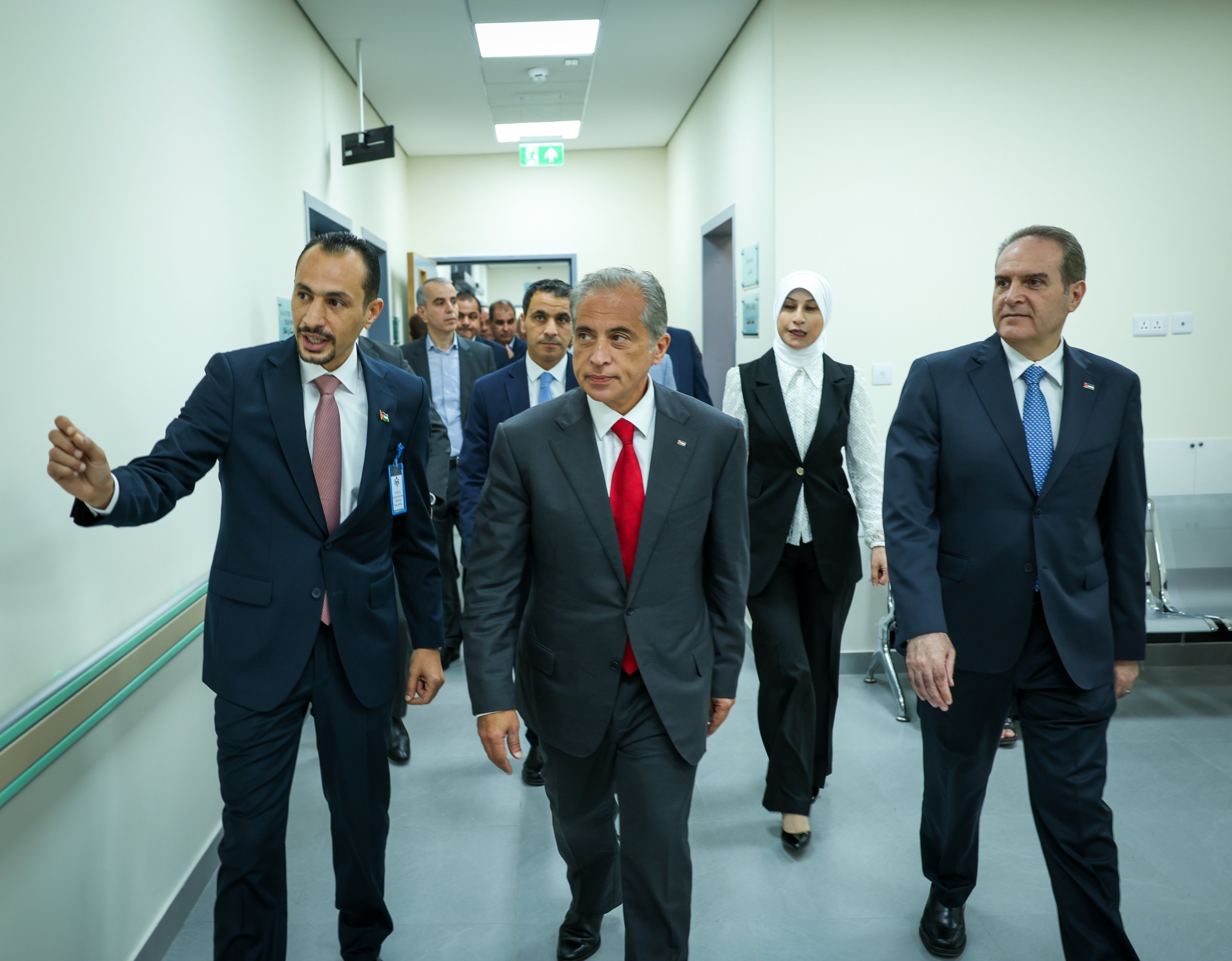 Madar Al-Saa Images 0.04410041582205637