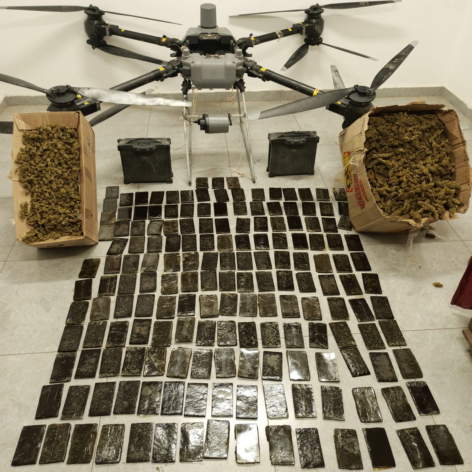 Madar Al-Saa Images 0.7425731767157143