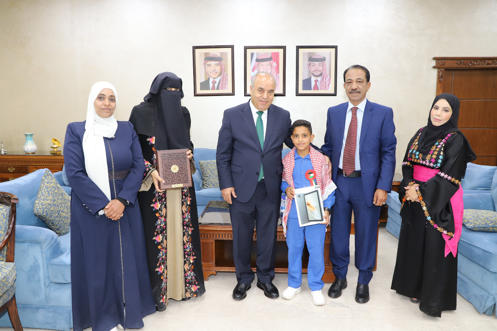 Madar Al-Saa Images 0.5896576760332336