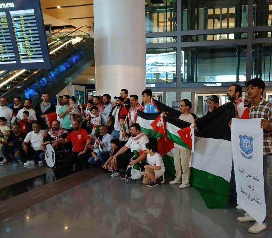 Madar Al-Saa Images 0.7378991799434076