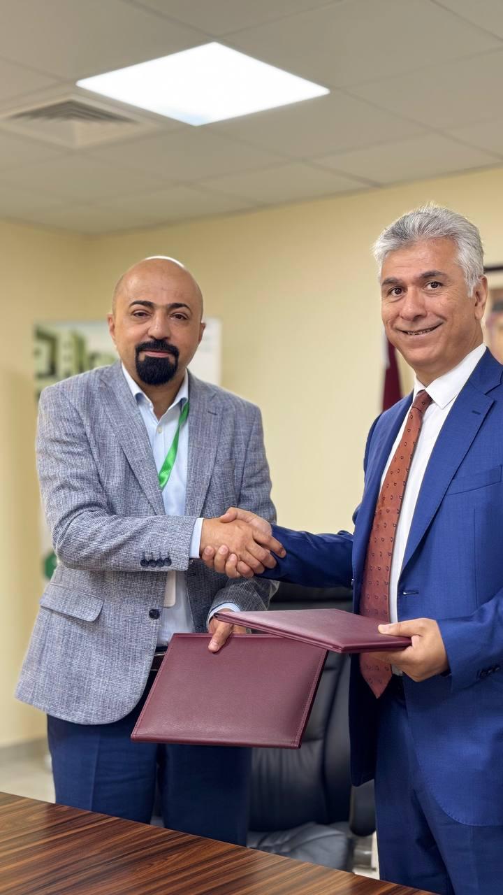 Madar Al-Saa Images 0.40565957167023403