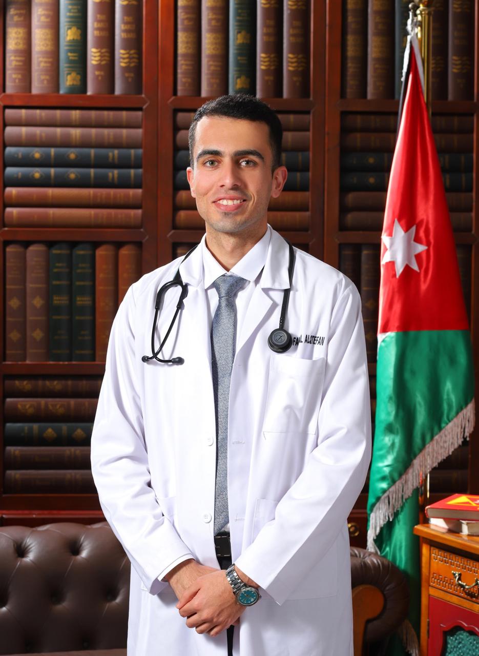 Madar Al-Saa Images 0.40216413878058155