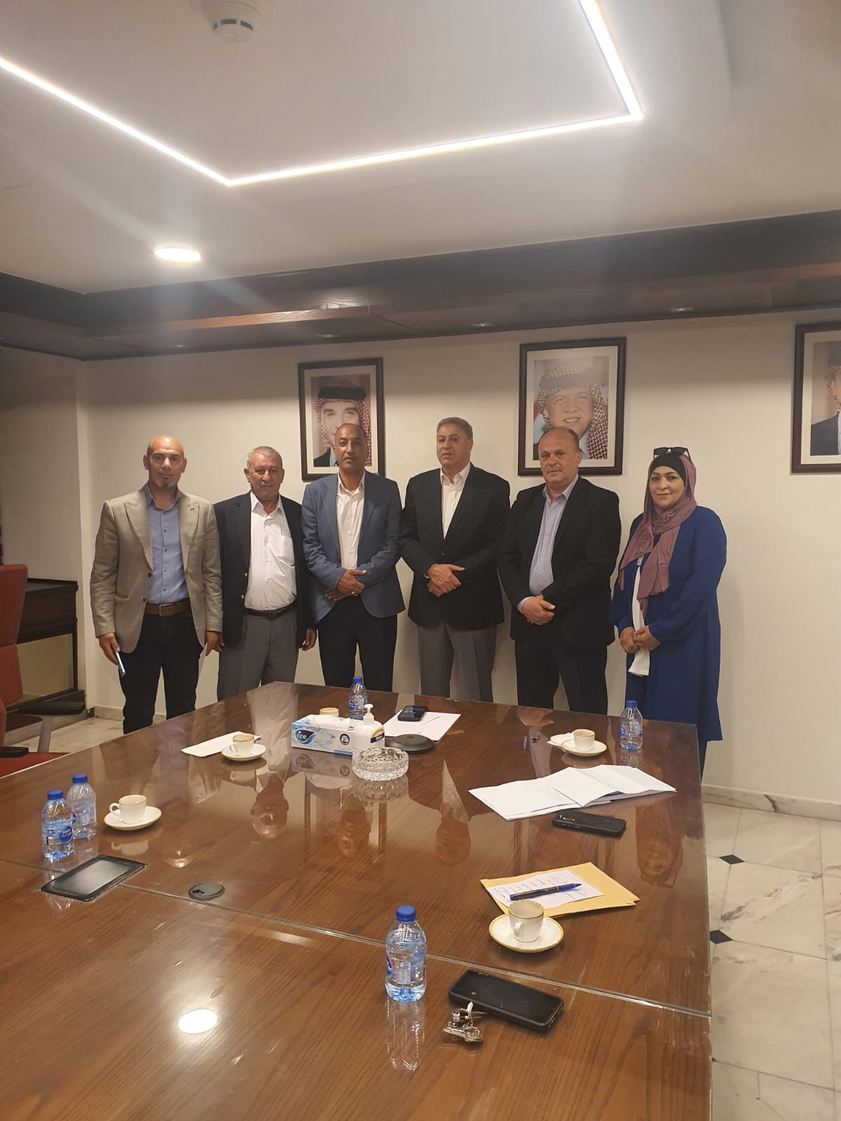 Madar Al-Saa Images 0.5088223736425183