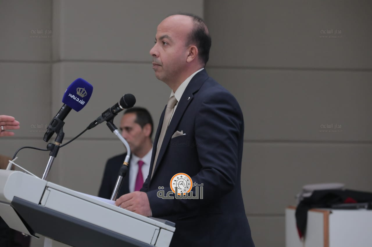 Madar Al-Saa Images 0.06581931140037678