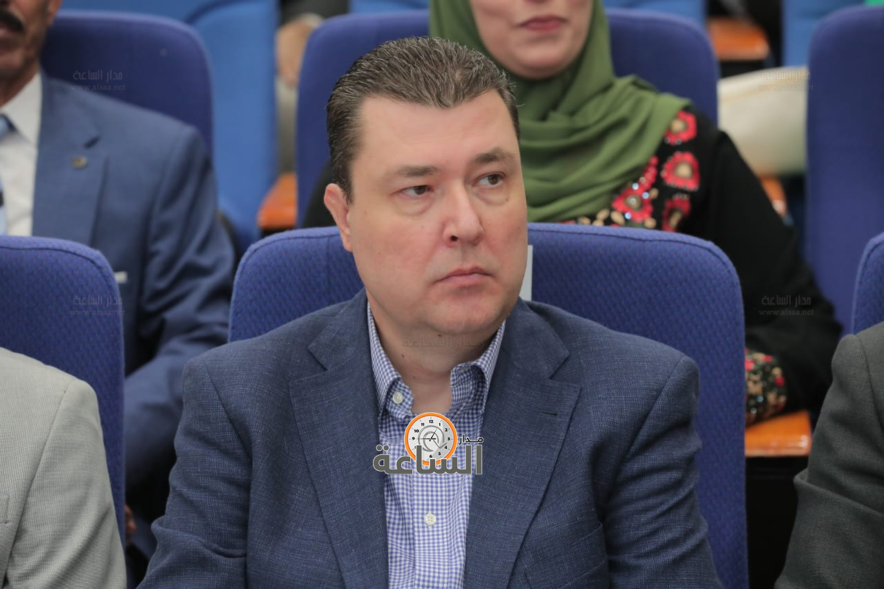 Madar Al-Saa Images 0.05283043942382837