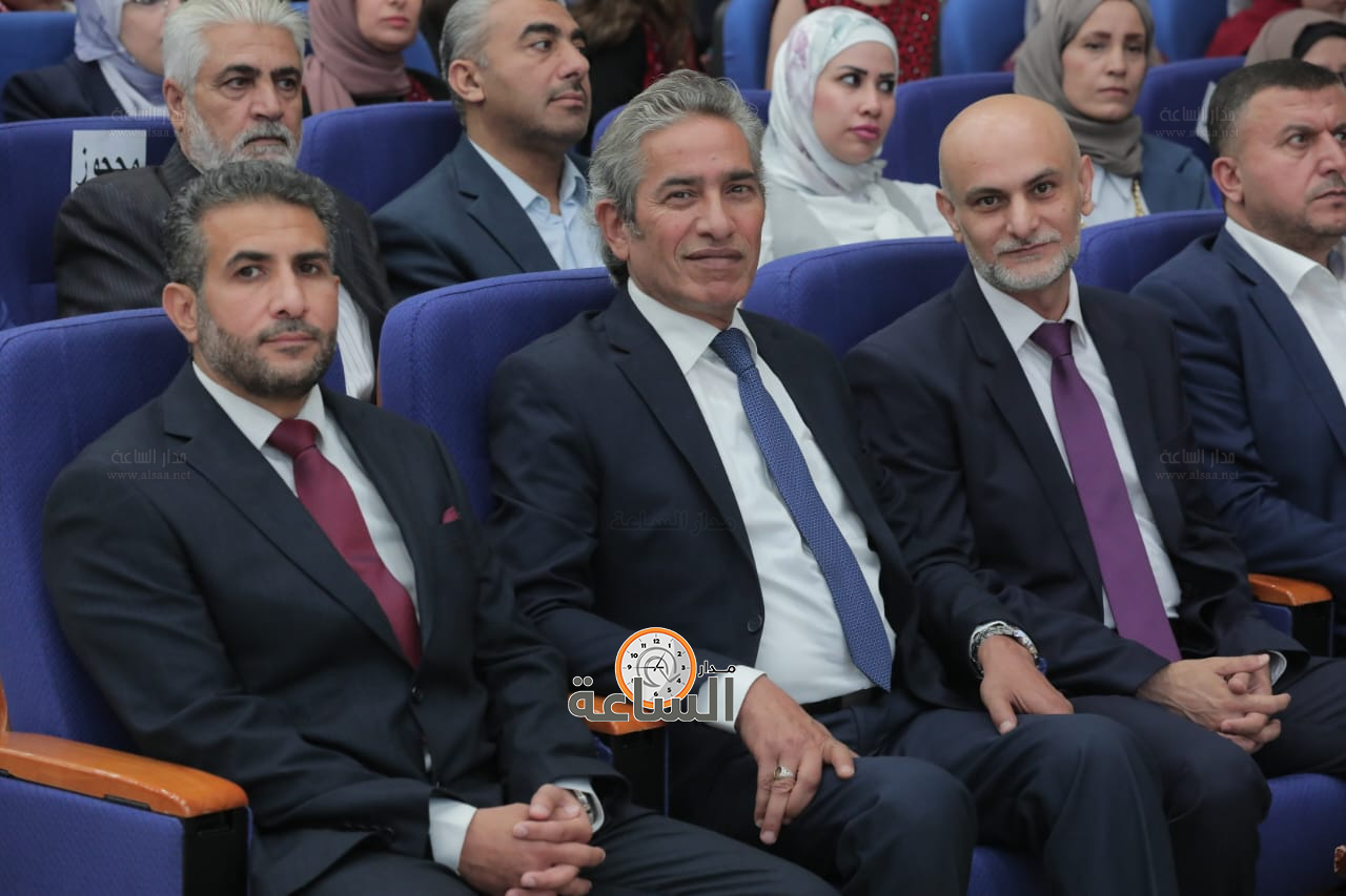 Madar Al-Saa Images 0.004310939934854874