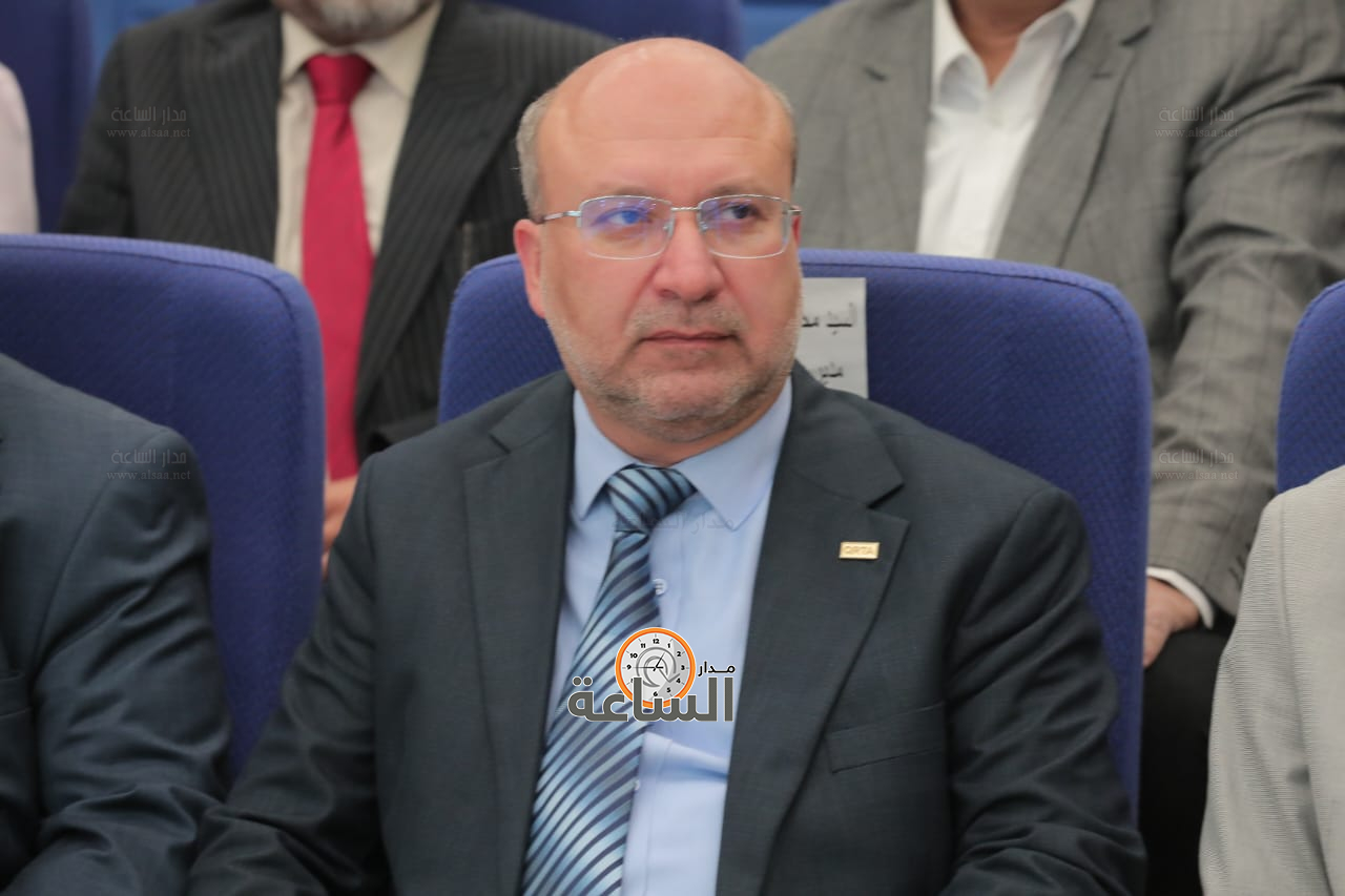 Madar Al-Saa Images 0.48993816947090096