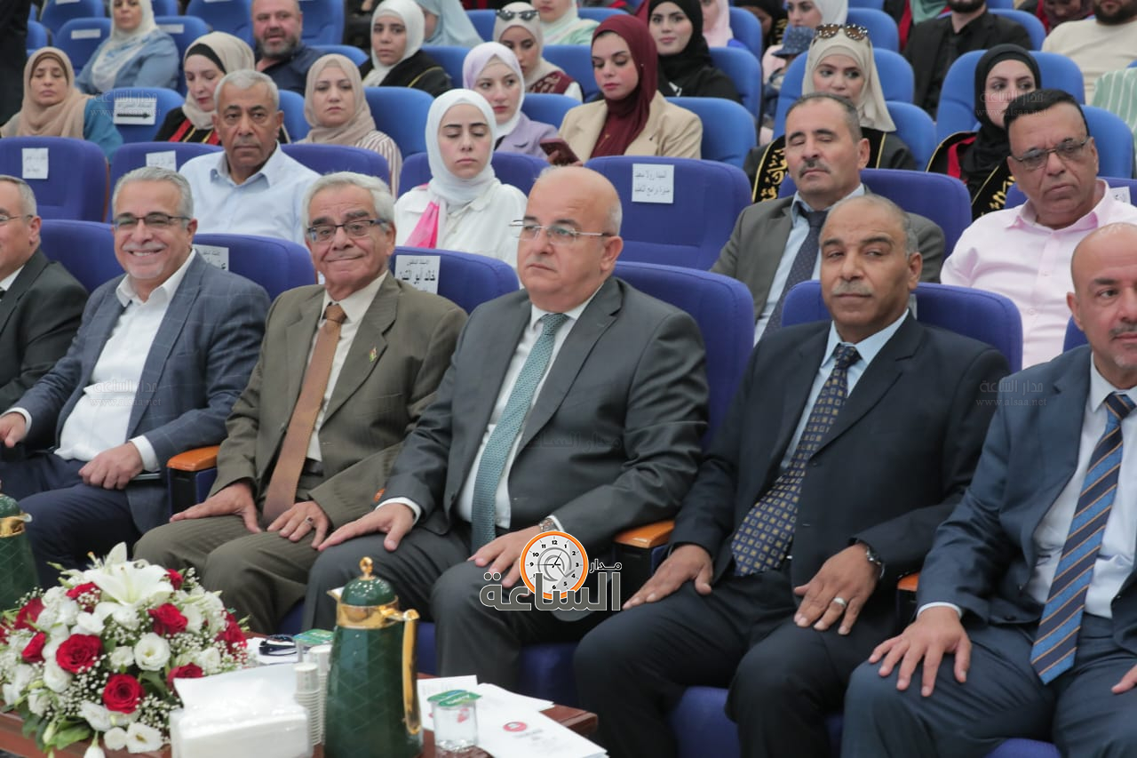 Madar Al-Saa Images 0.5735396793016717