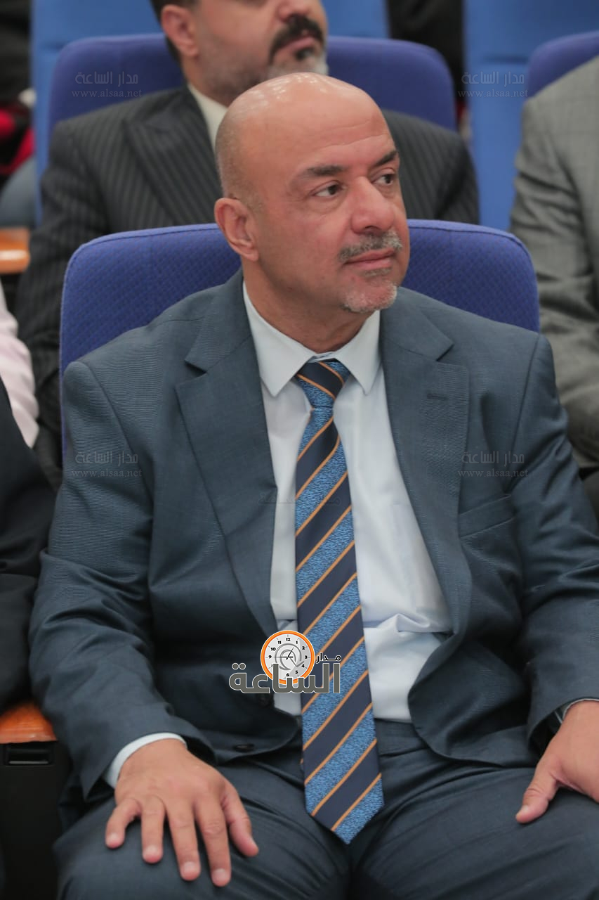 Madar Al-Saa Images 0.7920211793038333