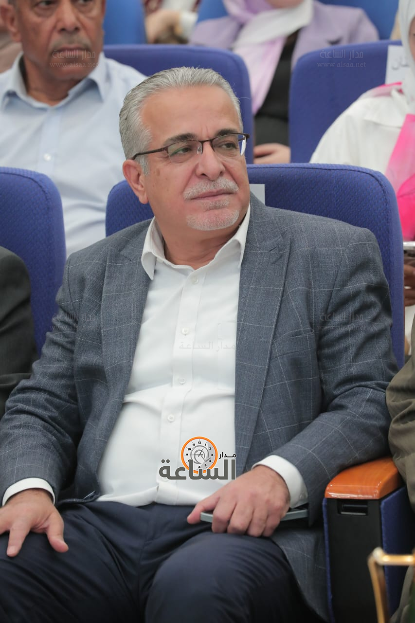 Madar Al-Saa Images 0.4728505733700352