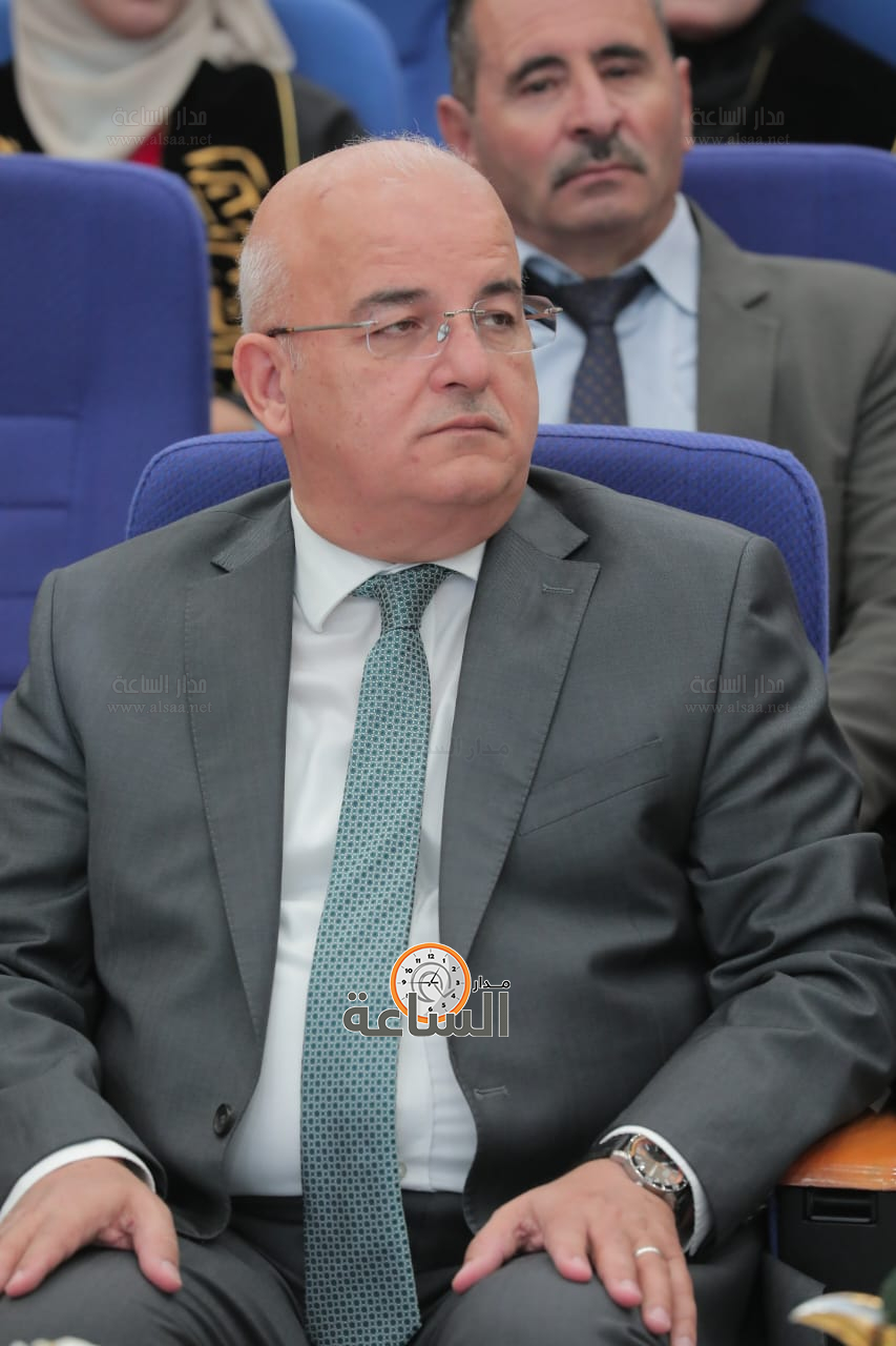 Madar Al-Saa Images 0.6272191331129507