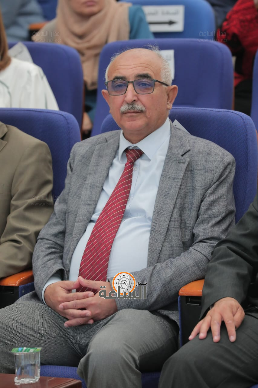 Madar Al-Saa Images 0.7299929660248877