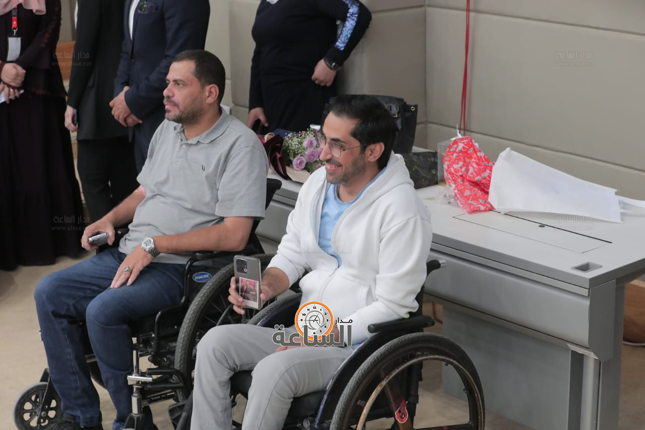 Madar Al-Saa Images 0.7776423689086329