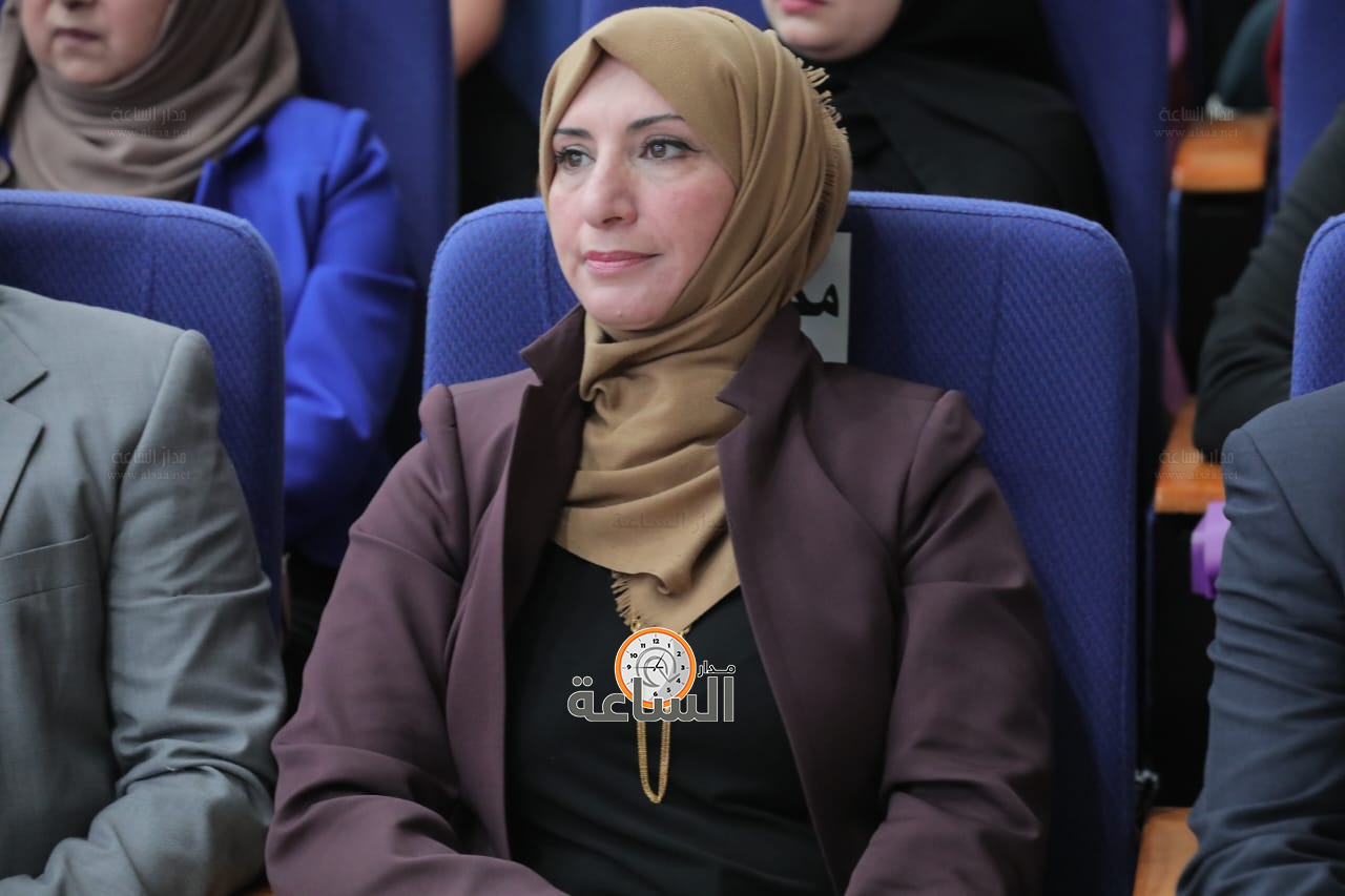 Madar Al-Saa Images 0.056351576068098486