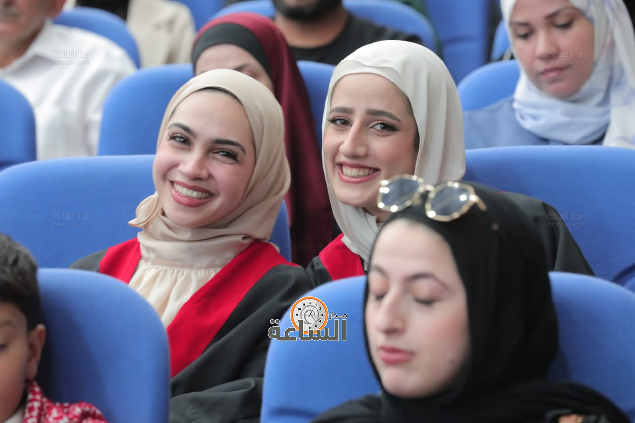 Madar Al-Saa Images 0.9224973169099053