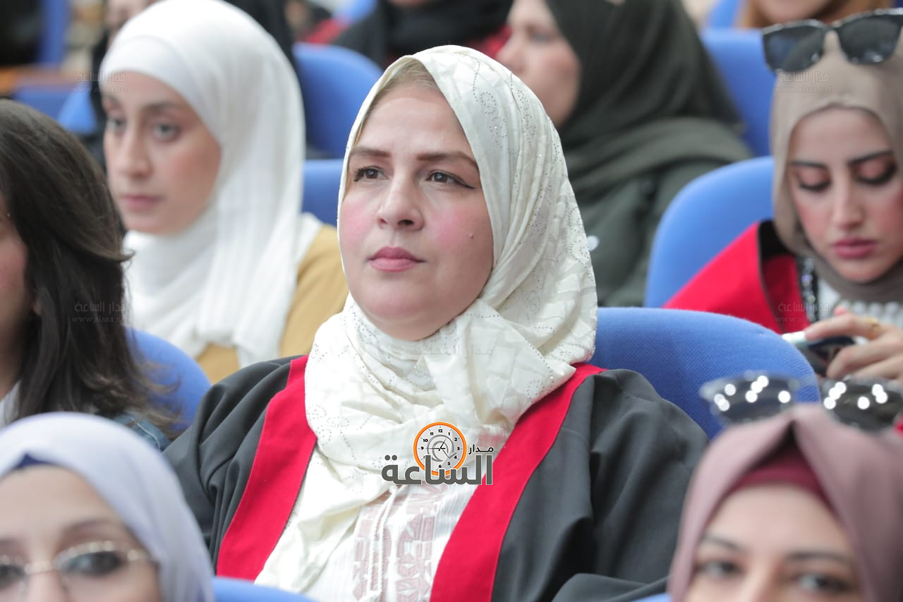 Madar Al-Saa Images 0.42577519584362333