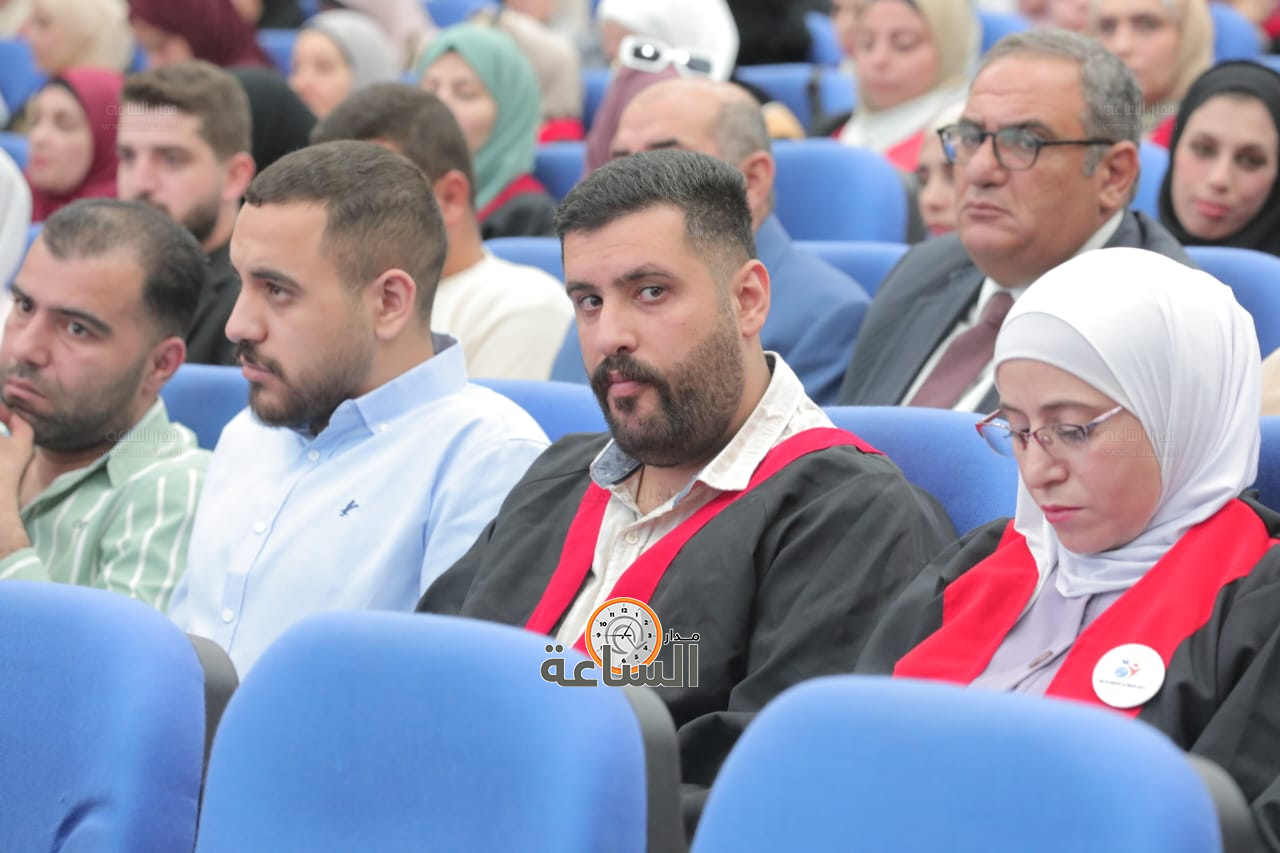 Madar Al-Saa Images 0.4473479238559793