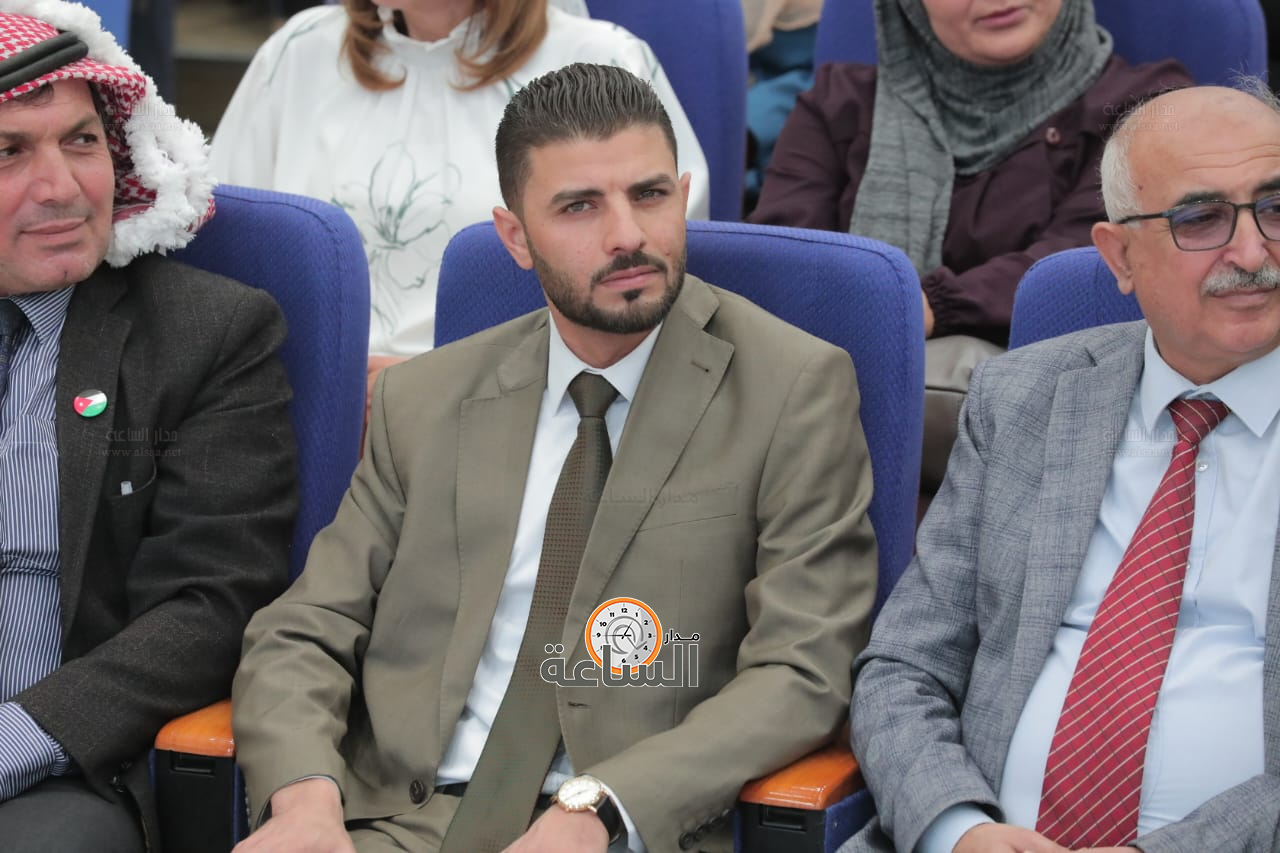 Madar Al-Saa Images 0.5644358335330288