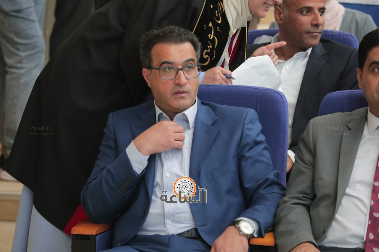 Madar Al-Saa Images 0.9960773367291366